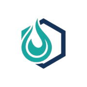 Meka Gıda Kozmetik logosu